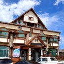 산호가든 이미지