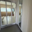 도고면 도고저수지길 이미지