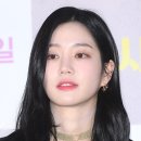 이유비 카카오 검색결과