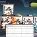 따따블PC 이미지