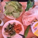 명신펜션가든 이미지