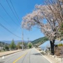 두일목장 이미지