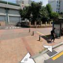 뚝도변전소앞 이미지