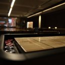 화랑스포츠 | 벰피르 클랜이 나타났다!게임파티룸 화랑 클랜 모임 현장 후기