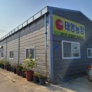 태영농장 이미지