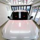 삼성오토세차장 이미지