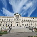 궁전 | 세계일주여행 ㅡ 쇤브룬만 보고 오면 후회합니다｜비엔나 합스부르크 궁전 솔직 후기