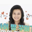 그린치과 이미지