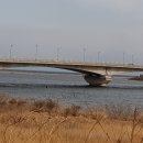 바다해오름 이미지