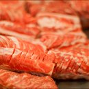 가보정 2관 이미지