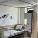 목동현대요양병원 이미지