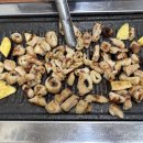 원조고향막창 이미지