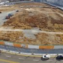 나성동_국세청앞 이미지