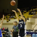 김천시청 내 이미지