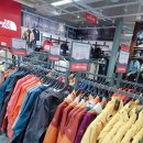 등산아울렛 이미지