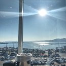 울진대게 이미지