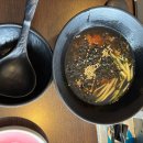 우리집오리(신기점) | [부산/명지] 오리한상, 커플세트 명지맛집 후기!