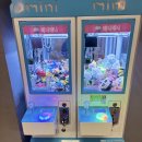 분당서현1-D-1 | 분당 서현역 초등학생 초딩 놀거리 가볼만한곳 테크런 내돈내산 :D