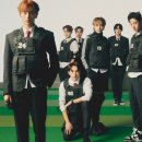 상연2보 이미지