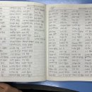 아름다운우리학원 이미지