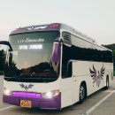 정의1길 32 이미지