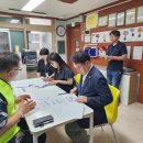 사랑푸드 이미지