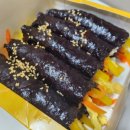 또또꼬마김밥아산