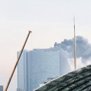 드림타워 이미지