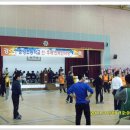 춘양선후회 한마음 체육대회 11월4일 일요일 이미지