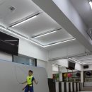 용인대 k-타이거즈 태권도장 이미지