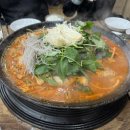 용가마순대옥계점 이미지