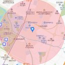 올림픽주유소(셀프) 이미지