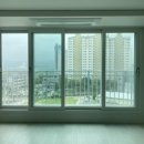 알파자동차공업사 이미지