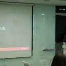 열린스토아 이미지