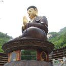 국녕사 - 1074 | 국녕사