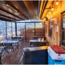 킴스막걸리 유은7차점 이미지