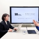 (주)브라더스