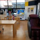 수완뽑기샵 이미지