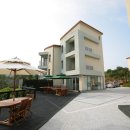 통영우리바다펜션 이미지