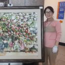 아산시청 이미지