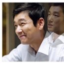 (주)솜씨 이미지