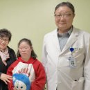 부천한병원 이미지