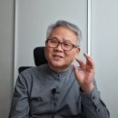 침묵의 밤이 길어질 때 (시2-13) 이미지