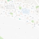 철판떼기(범서) 이미지