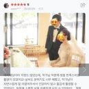 뭉클 | 밍앤쭈 본식 촬영 찐 후기글 모음! ( 뭉클+100)