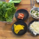 진스 돈가스 이미지