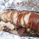 총각어부 이미지