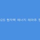 테마주