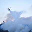 황조리마을회관 이미지