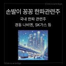 신일특수가스 | 한국 한파 관련주 | 갈수록 추워지는 겨울철 유망 종목 정리